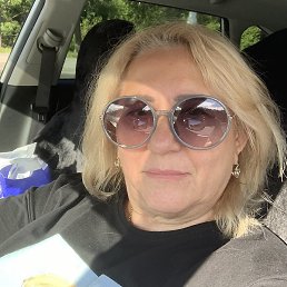 �����, ������, 62 ����