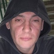 Алексей, 35 лет, Москва Алексей, 35 лет, Москва