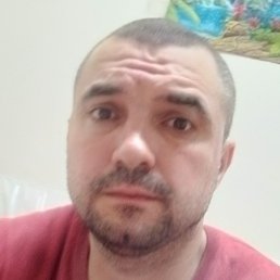 Arseniy, , 39 