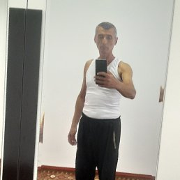 , 53, 