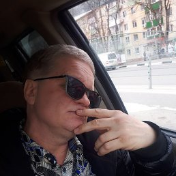 ����, ���������, 60 ���