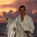 ���� Piter, ������, 48 ��� - ��������� 29 ������ 2026 � ������ ���� ����������
