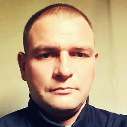 ����, ����, 34 ����