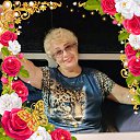 ���� ������, ����-����������� - ��������� 7 ��� 2025 � ������ ���� ����������