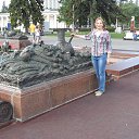 ���� �������, �������, 52 ���� - ��������� 19 ��� 2024 � ������ ������ ��������