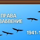 ���� �������, ������, 70 ��� - ��������� 23 ������� 2025 � ������ ������ ��������