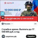 ���� ... � � � �..., ������������, 48 ��� - ��������� 5 ������� 2025