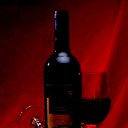���� Giovanni, ������ - ��������� 29 ������ 2026 � ������ ������ ��������