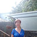 ���� ��������, �����������, 58 ��� - ��������� 6 �������� 2024