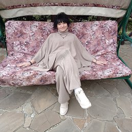 �������, �����������, 56 ���