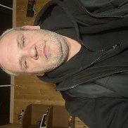 ������, 45 ���, ����