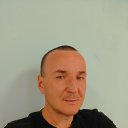 ���� ������, �����, 40 ��� - ��������� 16 ������ 2024