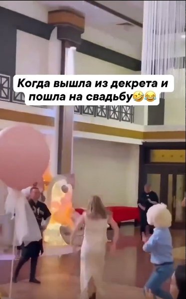 �� �� ������ ���� ��� ��������� �������!
