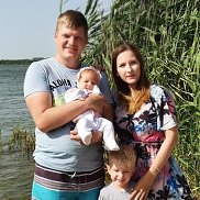 �����, 36 ���, �����������