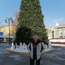 ������, ������, 57 ���