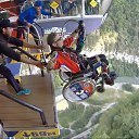 ���� �����, ������ - ��������� 3 ���� 2025 � ������ ������ ��������