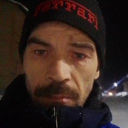 ������ ��������, ���������, 47 ���