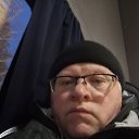 ���� �������, ������, 45 ��� - ��������� 28 ������ 2025 � ������ ���� ����������