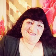 ������� ���������, 60 ���, �����������