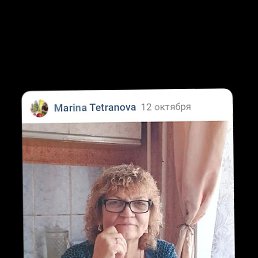 ������. ����, ������, 58 ���