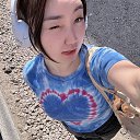 ���� Natsumi, ������, 23 ���� - ��������� 21 ������� 2025