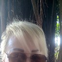  Tatianka,  -  5  2024    