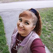 ������, 55 ���, ��������