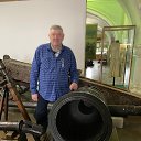 ���� �������� ��������, ������, 62 ���� - ��������� 11 ������ 2026