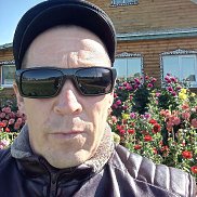 �������, 42 ����, ������