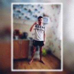 �������, ������, 30 ���