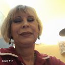 ���� ������...., ������ - ��������� 16 ��� 2025 � ������ ���� ����������