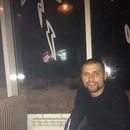 , 39, 