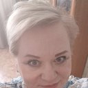 ���� Galinaaleksevna, �����-��������� - ��������� 14 ������� 2026 � ������ ���� ����������