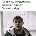 ���� ������, ������, 37 ��� - ��������� 15 ��� 2026 � ������ ���� ����������