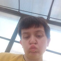 , , 27 