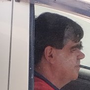 Павел, 40 лет, Москва Павел, 40 лет, Москва