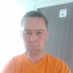 , 41, -