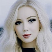 ����, 29 ���, ��������