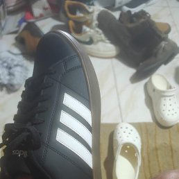 Flash, ����, 19 ���