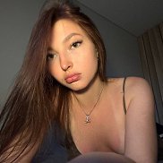 �����, 20 ���, ������