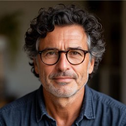 ���� ������, ������-���, 60 ��� - ��������� 12 ��� 2025