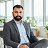 ���� Shoaib, ��������, 31 ��� - ��������� 20 ���� 2026