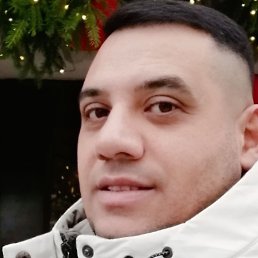 ������ �������, ��������, 38 ���