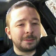 Frankie Mitchell, 42 ����, �����������