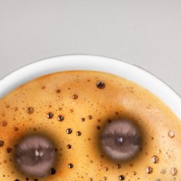 ������, �����������, 50 ���