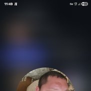 �����, 40 ���, ���������