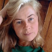 , 39 , 