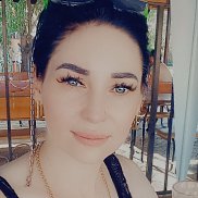 ����, 40 ���, �����