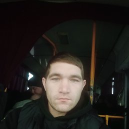 ���� ������, ���������, 28 ��� - ��������� 26 ������ 2024