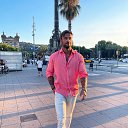 ���� ����, �����-���������, 33 ���� - ��������� 10 �������� 2024 � ������ ���� ����������